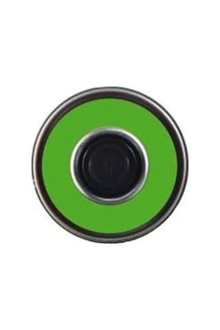 Montana Black Sprey Boya 400ml Irish Green Blk6045 Diğer