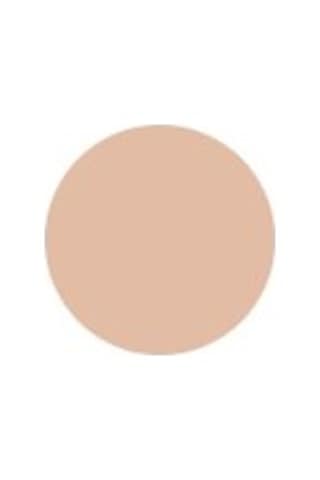 Charlotte Tilbury Hollywood Flawless Filter Likit Aydınlatıcı 4.5