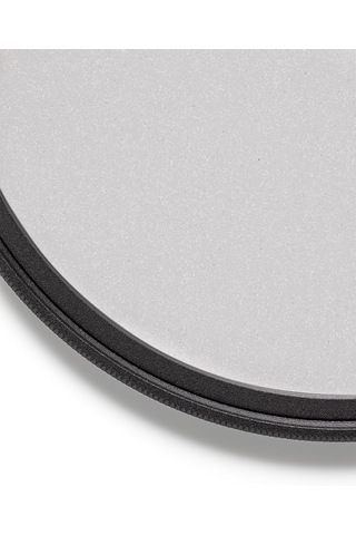 Lexroo Filter 52 Mm Glimmerglass 1 Filtre Standart