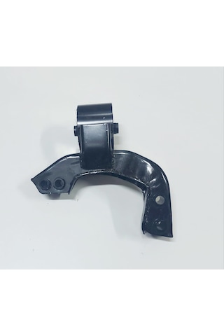 Excel 90-94 Sağ Motor Takozu Excel 90-94 Sağ Motor Takozu