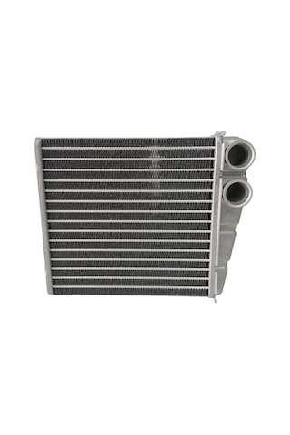 Kalorifer Radyatör Renault Modus 2004- Nissan Micra 2003-2011 27140-ax700