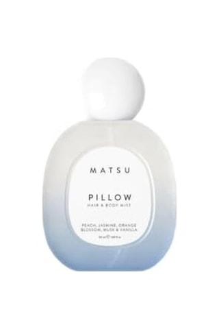 Saç Ve Vücut Misti Beyaz Misk & Soft Çiçeksi Notalar Dingin Ve Saf Konfor 50 Ml 285 ML