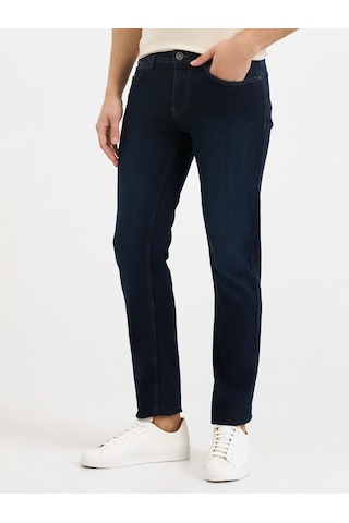 Karaca Erkek Jean-mavi 11.25s.33.002 4286902