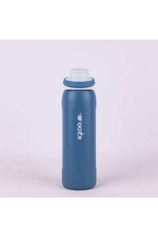 Igloo Veloce Termos 710ml-mavi Diğer
