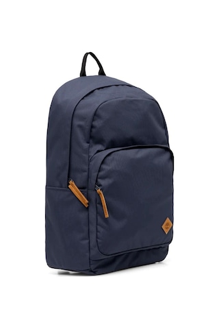 Timberland Tımberpack Unisex Sırt Çantası 27lt Tb0a61fq4001 Blue