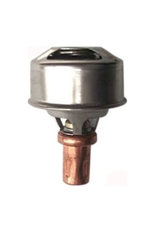 Renault R9 1984-2000Termostat 86.C Derece 509062462