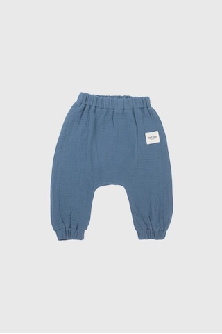 Totzee Pantolon Koyu Mavi