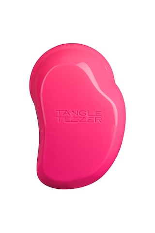 Tangle Teezer The Original Detangling Hairbrush Pink Fizz - Saç Fırçası Diğer