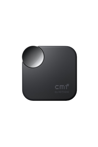 Nothing Cmf Buds 2A Kablosuz Kulakiçi Kulaklık