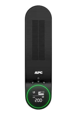 Apc Back-UPS BGM2200B-GR Pro CGCG1APC 0007 2200 VA Gaming Kesintisiz UPS Güç