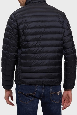 Guess Erkek Mont M1rl47 Wdq50 G7v2 Lacivert Lacivert