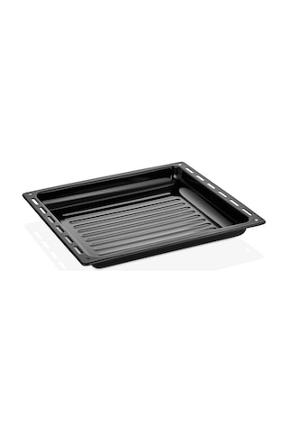 Akel AF930L 45 L Midi Fırın