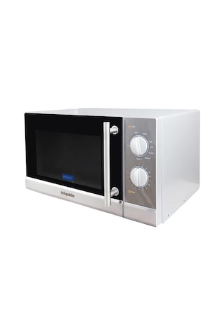 Öztiryakiler Mikrodalga Fırın, 23 Litre 9890.d90d2.30