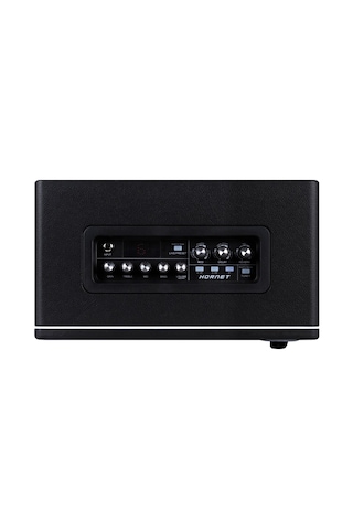 Mooer Dh06 Hornet 30W Combo Gitar Ampli