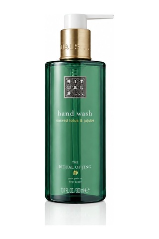 Rıtuals The Rıtual Of Jıng Hand Wash 300 Ml