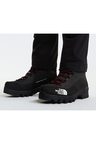 The North Face Summit Verto Apex Gore-tex Erkek Trekking Botu Nf0a8g55kx91 Renkli Çok Renkli