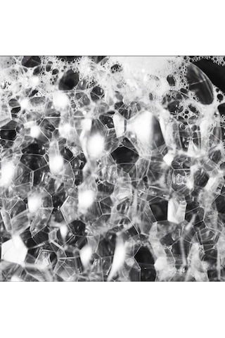 Oriflame For Men Active Carbon 3'ü 1 Arada Saç Yüz ve Vücut Yüz Temizleyici 250 ML