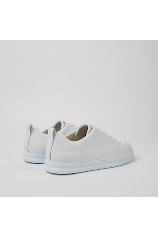 Camper Erkek Sneaker Ayakkabı k100226-047-14145 001