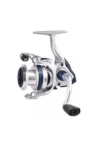 Yekoutdoor Spin Olta Seti Okuma G-power Spin 240cm 15-40 Gr 2 Parça Spin Kamışı&okuma Arıa-c4000a Olta Makinesi