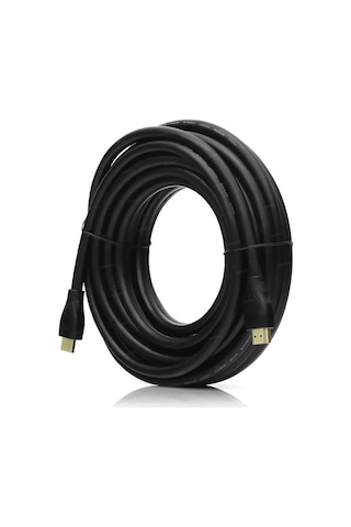 Dark Dk-hd-cv20l1000 10 Metre 4k 60hz 18gbps V2.0 Hdmı Kablo