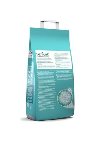 Gobypet 2 Çatılı Katlanabilir Kedi Evi Ve Küçük Irk Köpek Yatağı Fermuarlı Çıkarılabilir Üst Bölüm, Minderli Peluş İç Mekan Kedi Yuvası, Taşınabilir Kulübe - Kırmızı