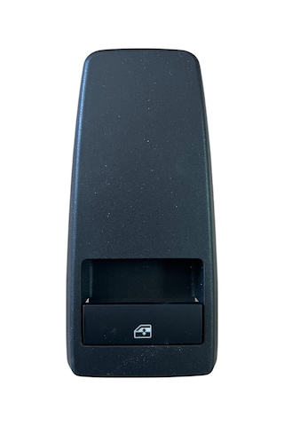 Febi 47020 Ön Sağ Cam Açma Butonu Man Tgx Tgs 81258067066
