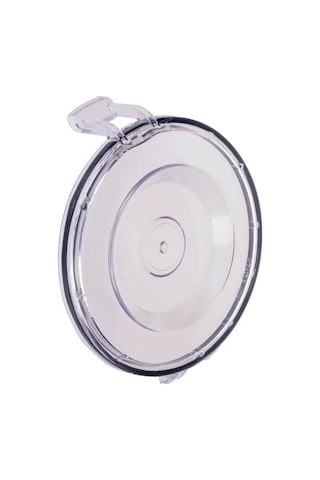 Heifer Quiclean Pro Şarjlı Kablosuz Dikey Süpürge - Toz Haznesi Kapağı