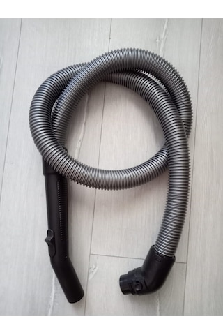 Fantom Canister Dc 2500/dc 2800/dc 2850 Plastik Süpürge Hortumu