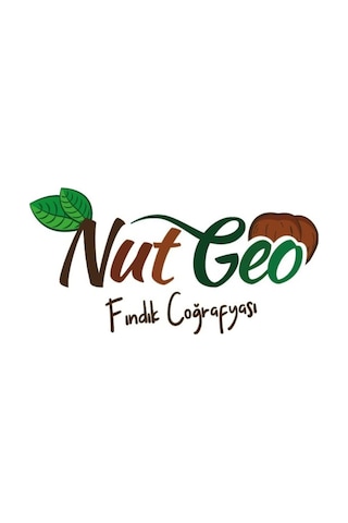 Nut Geo Kavrulmuş Giresun Fındık 250 G