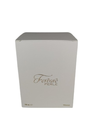 Fervore Perle Kadın Parfüm EDP 100 ML