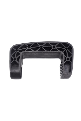 3d.model Direksiyon Seti Logtech G25 G27 G29 G920 Driving Force Gt Kelepçe