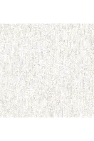 Duka Duvar Kağıdı Selective Pera Dk.32880-1 16m2 Renkli