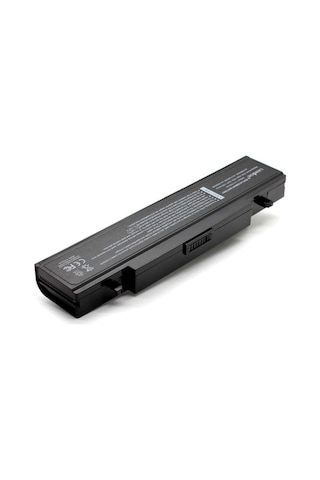Alfabilgisayar Samsung Uyumlu Aa-Pb9Nc6B. Aa-Pb9Ns6B. Aa-Pb9Nc6W. Batarya Pil Güçlend