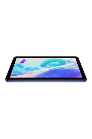 Welio Wpad Aura 8 GB 64 GB 10.1" Tablet