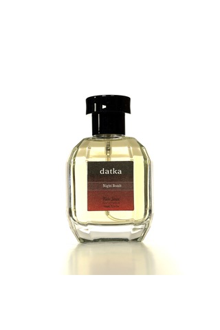 Datka Night Bomb Niche Erkek Parfüm EDP 100 ML