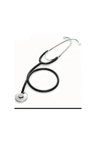 Steteskop Meram Comfort Sağlık & Medikal Ürünler Ölçüm Cihazları Şeker Ölçüm Cihazı Ve Strip Ürün