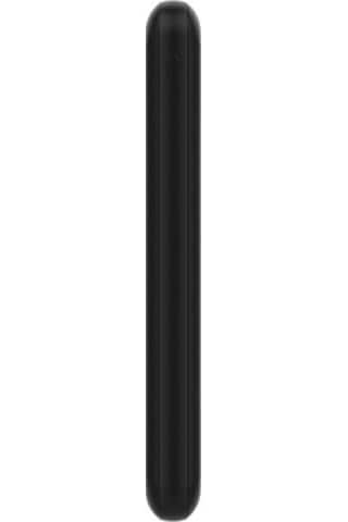 Philips Powerbank Ultra Compact 10000 Mah Dlp Seri Dlp1810nb/62 Taşınabilir Şarj Cihazı Çift Usb Çıkışı