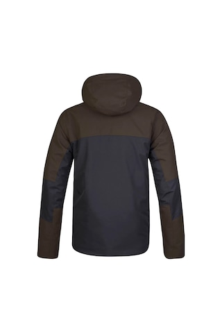 Hannah Niel Erkek Kayak Ceketi 10047399hhx.01 A-wren Anthracite Wren Antrasit