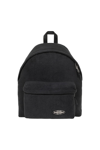 Easpack Ek0006206w71-r Eastpak Padded Pak'r Sırt Çantası Siyah Ek0006206w71-r Siyah