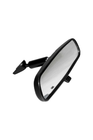 Charger 300 Araç Aksesuarları İçin 2x Araç İçi Dikiz Aynası 55156172aa - Rahat Ve Net Görünüm - Kaiyi