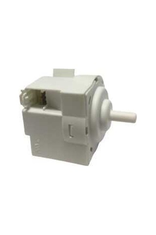 Regal Uyumlu Çamaşır Makinesi Basınç Sensörü V32025730