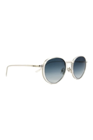 Snob-Pigi Snv42m-c010-z Unisex Klipsli Güneş Gözlüğü