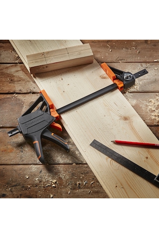 Magnusson Hızlı İşkence 300x90 MM