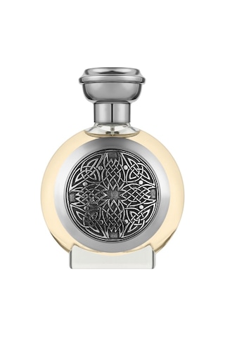 Boadicea The Victorious Bravery Edp 100 Ml Unisex Parfüm Çiçeksi