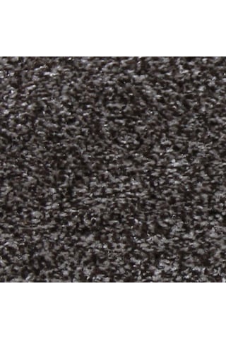 Kahverengi Kendinden Yapışkanlı Merdiven Basamak Paspası / Halısı (402804655)