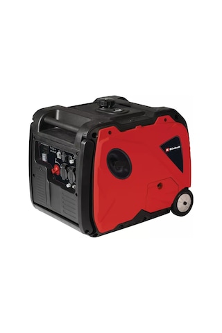 Einhell TE-IG 3500 Benzinli Jeneratör - 4152620