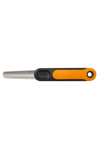 Fiskars Kedi Ve Köpek Tırnak Törpüsü Fk-2009142 Fiskars