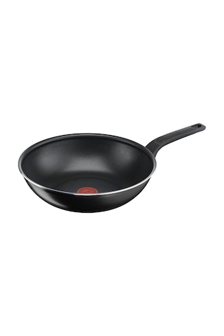 Tefal Tit 1x Simplyclean Wok Tava 28CM Dıf