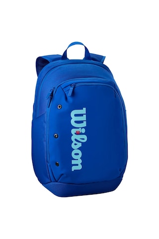 Wilson Ultra V5 Tour Backpack Tenis Sırt Çantası Wr8044501001