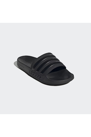 Cblack/cblack/cblack Adidas Terlik Adilette Shower Gz3772 Siyah